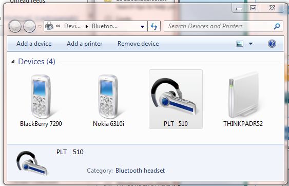 Automatically connect to bluetooth headset?-btooth.jpg
