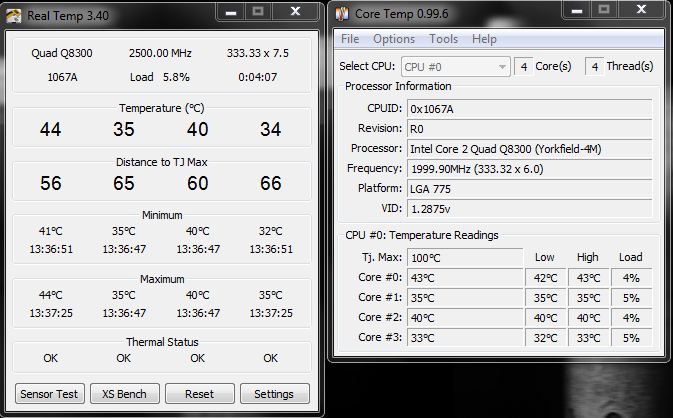 CPU temps-temps.jpg