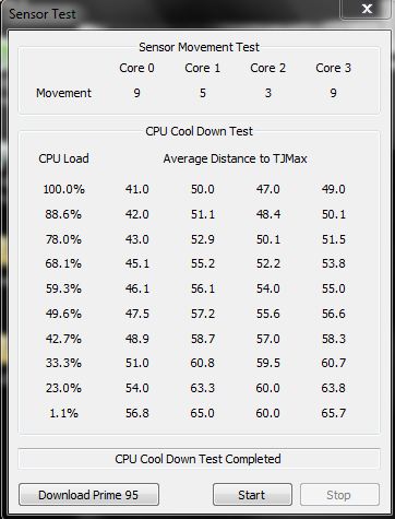CPU temps-sensor-test.jpg