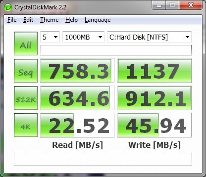 Show us your SSD performance-diskmark-22.jpg