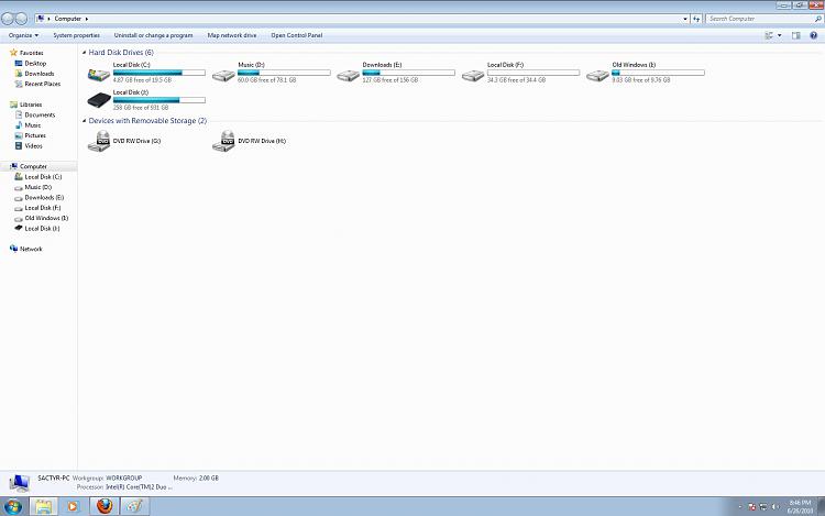 USB external hard disk shows up as internal fixed disk-my-computer.jpg