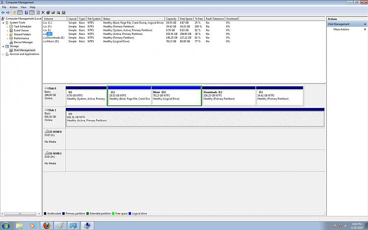 USB external hard disk shows up as internal fixed disk-disk-management.jpg