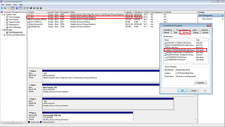 USB external hard disk shows up as internal fixed disk-disk_mgr.png