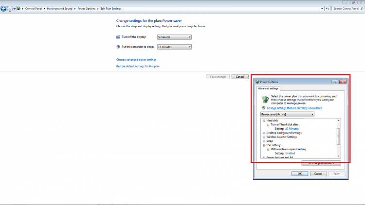 USB external hard disk shows up as internal fixed disk-pwr.png