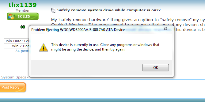 Safely remove system drive while computer is on??-capture.png