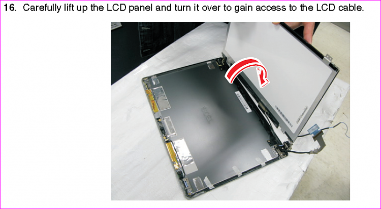 Acer Laptop Screen Problem-Inverter or Backlight-capture1.png