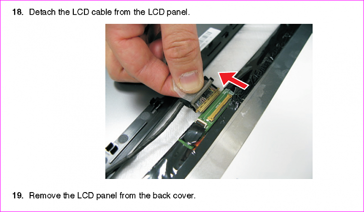 Acer Laptop Screen Problem-Inverter or Backlight-capture3.png