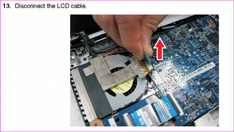 Acer Laptop Screen Problem-Inverter or Backlight-capture.png