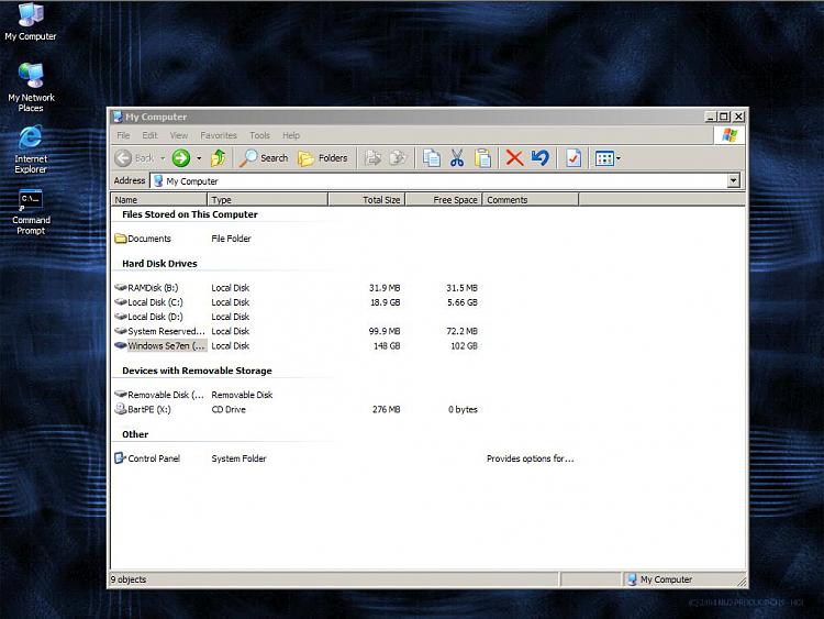 Problem with HDD(Disk error)-1.jpg