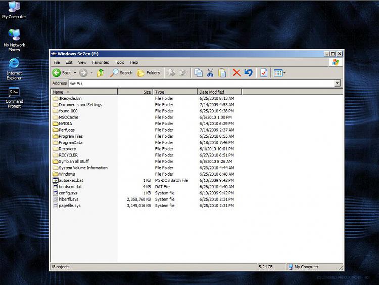 Problem with HDD(Disk error)-2.jpg