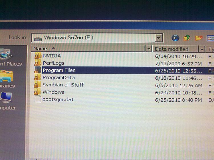 Problem with HDD(Disk error)-28062010102.jpg