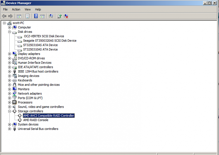 cant access RAID drvies.-devicemanager.png