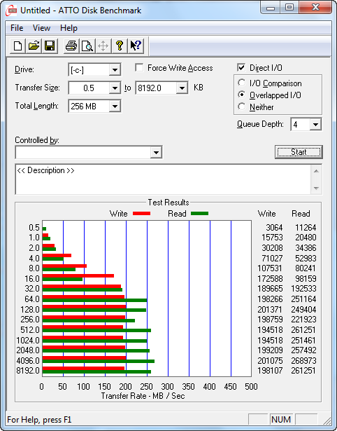 Show us your SSD performance-30-06-2010-10-35-52.png