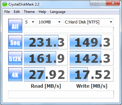 Show us your SSD performance-30-06-2010-10-47-02.png