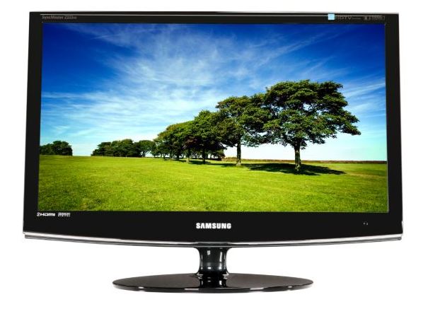 LCD Monitor Recommendation? 0-0-samsung_2333.jpg