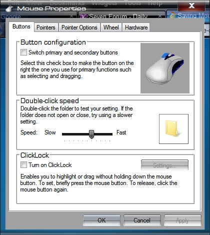 Saving Mouse Settings-mouse.jpg