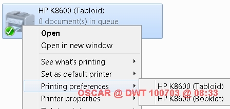 Stacked vs. Separate Printers-screenshot-001.jpg