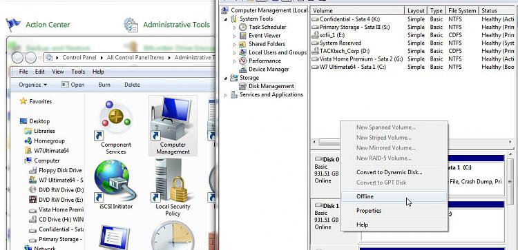 EX HDD not recognized :(-drive-offline-online.jpg