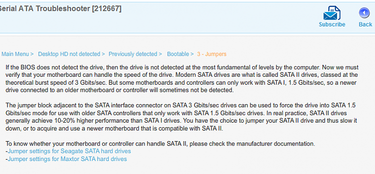 External HDD interface died, can't access Drive?-capture.png