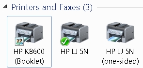 Stacked vs. Separate Printers-screenshot-001.jpg