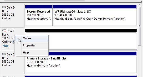 Windows7 can't see my external HD. Linux can.-drive-offline.jpg