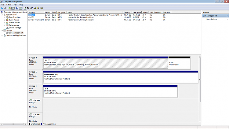 Internal Card Reader-disk_mgr.png