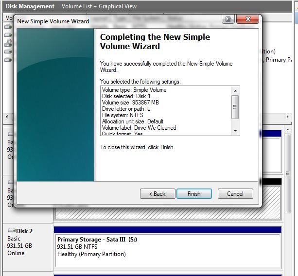 Format issues-diskpart12-new-volume-click-finish.jpg