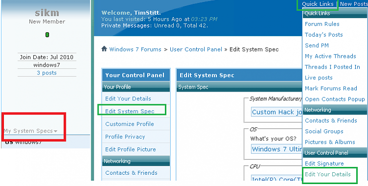 Unknown Device-system-specs.png