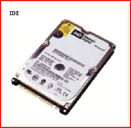 Laptop Hard Drive Upgrade?-capture1.jpg