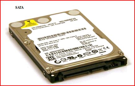 Laptop Hard Drive Upgrade?-capture2.jpg