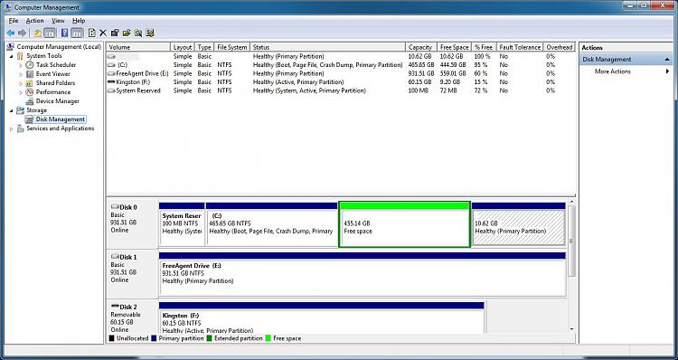 HDD / Partition / Volume question-partition.jpg