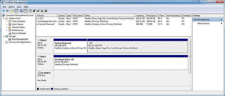 HDD / Partition / Volume question-disk.jpg