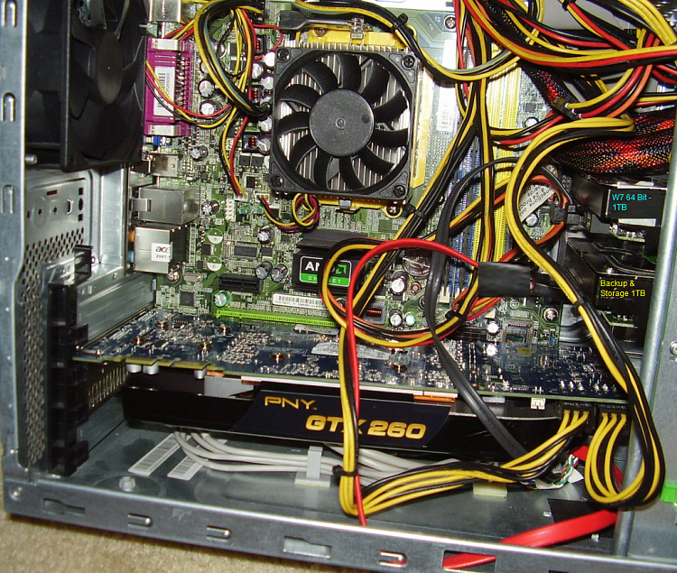 Mini-Tower Close-up-geforce-gtx-260.png