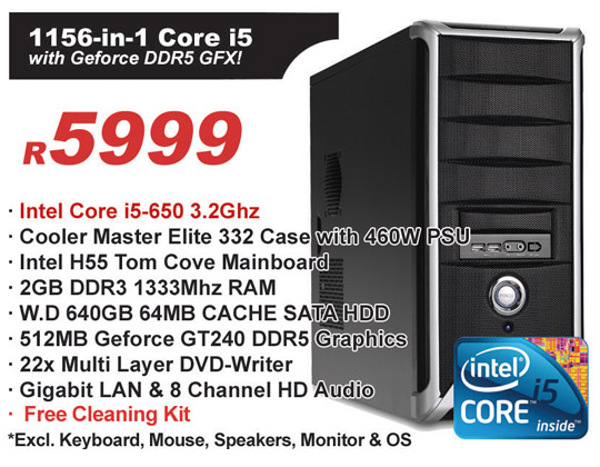 Core 2 Quad or Intel i5-special-panel_08.jpg