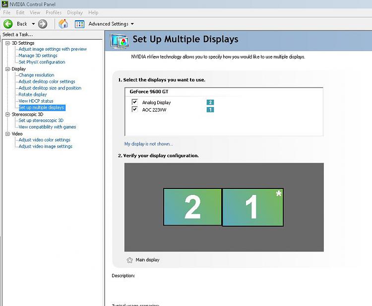 Dual Screens.-nvidia.jpg