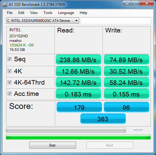 Show us your SSD performance-ssd-bench-msahci.png