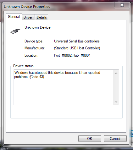 Vaio VGN-NW120D Webcam-device-status.png