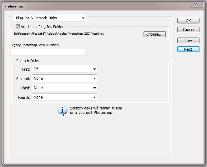 SSD drive swap-adobe-preferences.jpg