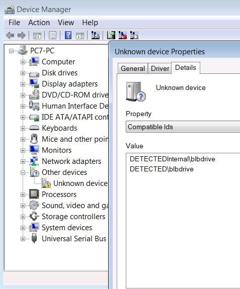 Device Manager - smart devices-7-unknown-deviceblb2008-11-21_133509.jpg