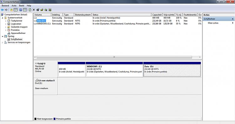 Missing hard drive space-computer-management.jpg