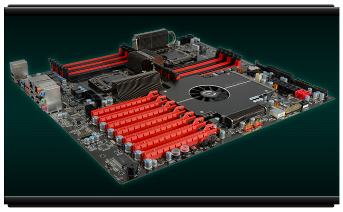 How much ram can a motherboard support?-full.png