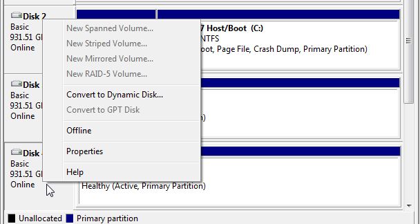 USB Mass Storage Issue Windows 7 x64-drive-status.jpg