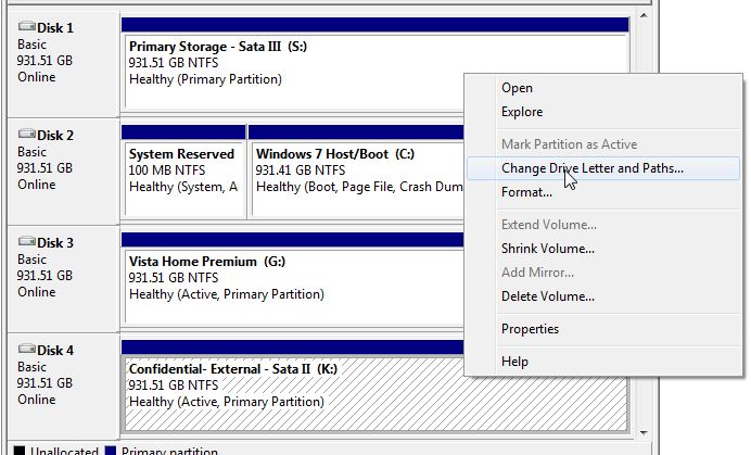 USB Mass Storage Issue Windows 7 x64-drive-initialize-assign-letter.jpg