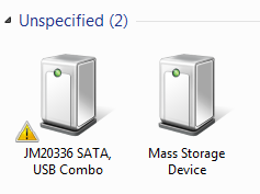 USB Mass Storage Issue Windows 7 x64-unspecified.png