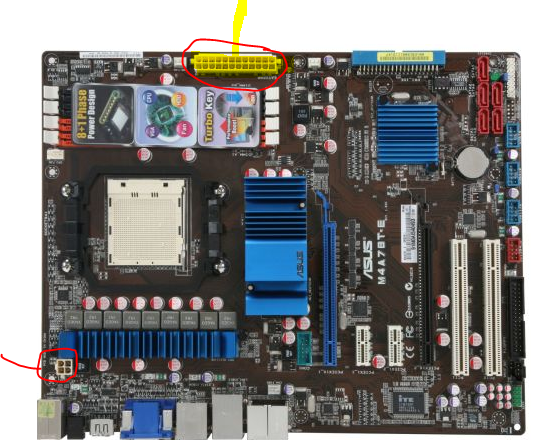 Help with Phenom II 955 on Asus M4A78T-E-capture.png