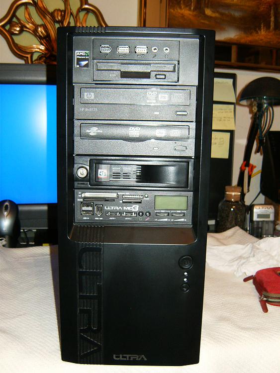 Moving my rig into new Full tower case.-hpim0909.jpg