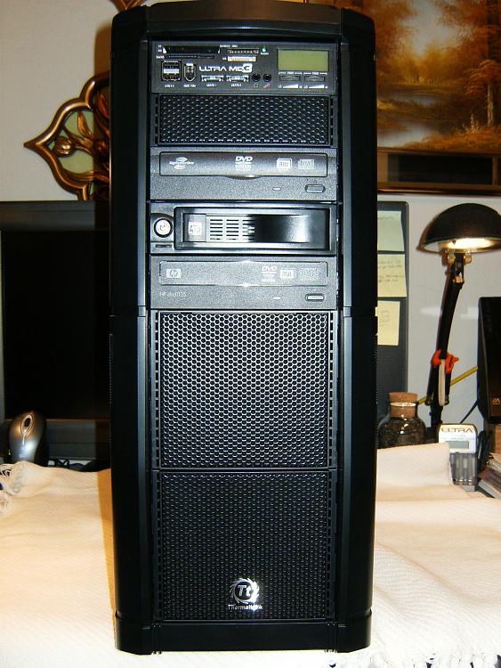 Moving my rig into new Full tower case.-hpim0923.jpg