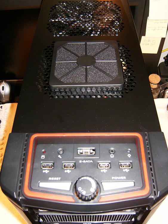 Moving my rig into new Full tower case.-hpim0924.jpg