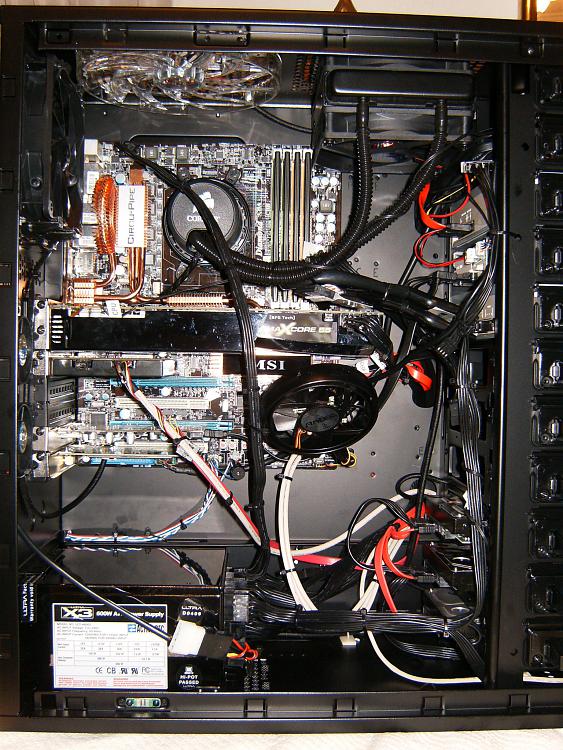 Moving my rig into new Full tower case.-hpim0928.jpg