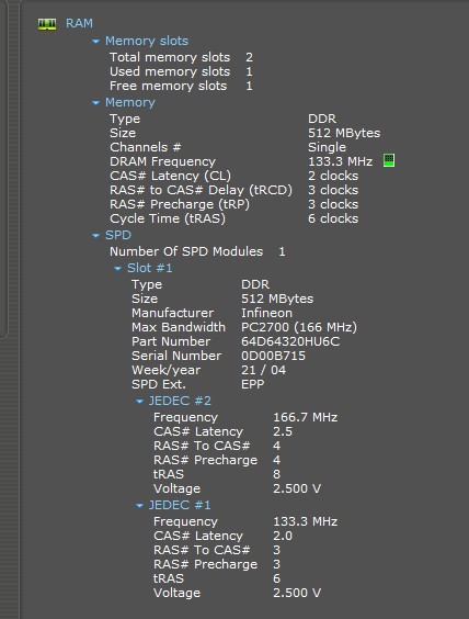 upgrading ram help!-speccy-screen-shot.jpg